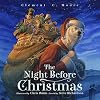 The Night Before Christmas
