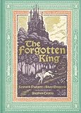 Amazon cover image