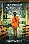 The Hermit of Big Horn Country