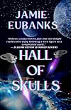 HALL OF SKULLS