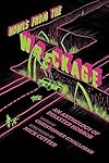 Howls From the Wreckage: An Anthology of Disaster Horror