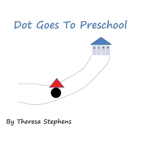 Cover of Introducing Dot