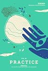 Kinship: Belonging in a World of Relations, Vol. 5 – Practice (Kinship, 5)
