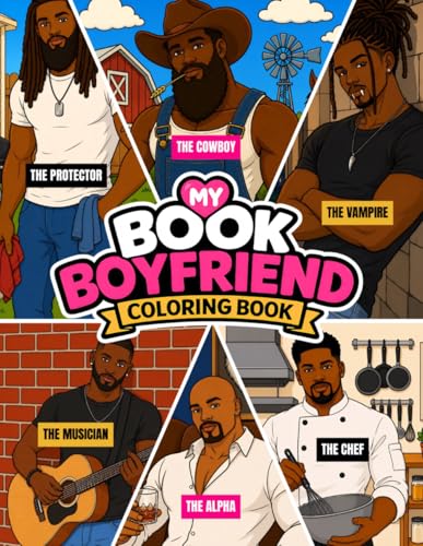 Volume 1 book cover
