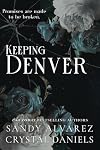 Keeping Denver