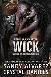 Wick