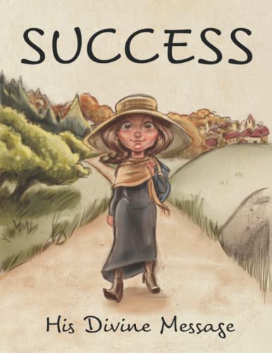 Cover of Success