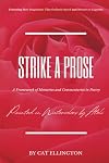 Strike a Prose: A Framework of Memories and Commentaries in Poetry