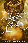 Shadow Clocks