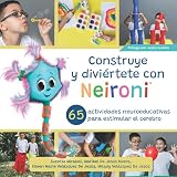 Imagen de portada de Amazon
