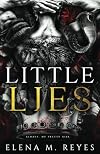 Little Lies