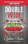 Double Wide: A Davis Way Crime Caper Book 10