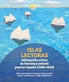 Imagen de portada de Amazon