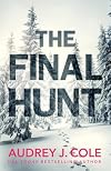 The Final Hunt