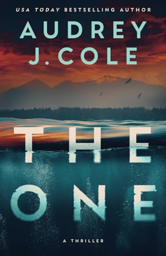 The One book cover