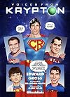 Voices From Krypton