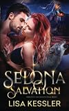 Sedona Salvation