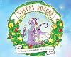 Santa's Dragon