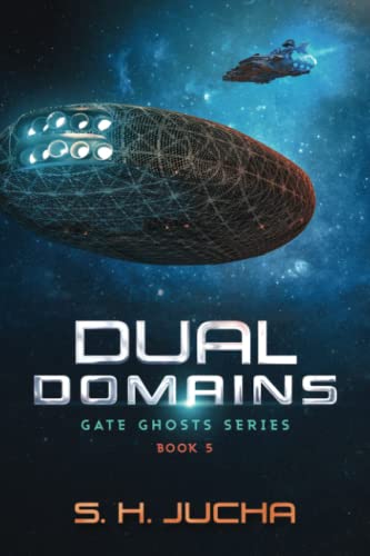 Dual Domains cover