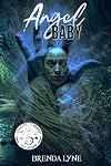 Angel Baby: A Raegan O'Rourke Mystery