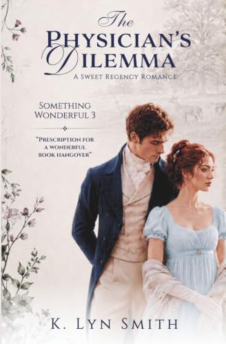 The Physician's Dilemma book cover