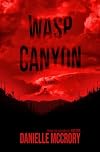 Wasp Canyon