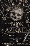 The Book of Azrael