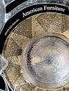 American Furniture 2021