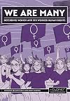 We Are Many: Defending Women and Sex Worker Human Rights