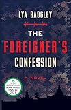 The Foreigner’s Confession