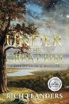 Under The Great Elm: A Life of Luck & Wonder