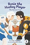 Amazon cover image