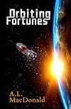 Orbiting Fortunes