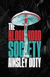 The Bloodwood Society