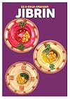 Jibrin (Blasta Books series)