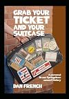 Grab Your Ticket And Your Suitcase: A personal Bruce Springsteen concert history