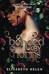 Bonded by Thorns
