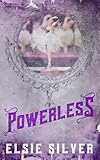 Amazon cover image