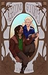 A Second Story