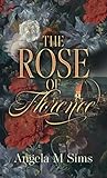 The Rose of Florence