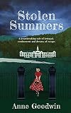 Stolen Summers