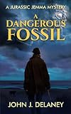 A Dangerous Fossil