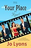 Your Place or Mine?