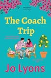 The Coach Trip