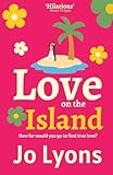 Love on the Island