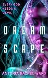 DreamScape