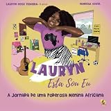 Imagem de capa da Amazon