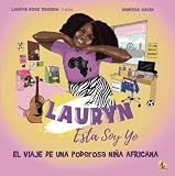 Imagem de capa da Amazon