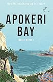 Apokeri Bay