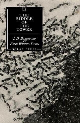 The Riddle of the Tower